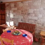 Penzion Adonis 3*