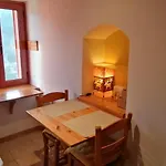 Gæstehus Adonis 3*