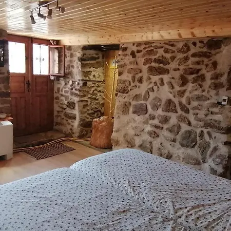 Adonis 3* Dimitsana