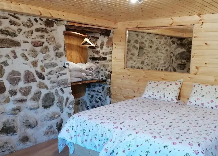 Adonis Pensionat Dimitsana